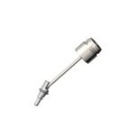 Ti-Base with angled Screw 15° - Image 3