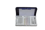 DIALOG GUIDE TRAY - Image 3
