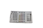 DIALOG GUIDE TRAY - Image 2