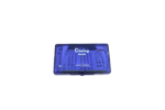 DIALOG GUIDE TRAY